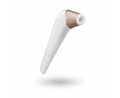 Satisfyer Bezdotykový stimulátor Satisfyer 2 Next Generation