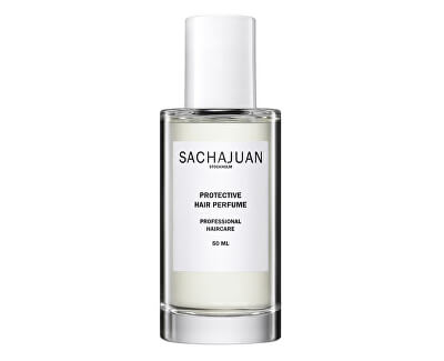 Sachajuan Ochranný vlasový parfum ( Protective Hair Perfume) 50 ml