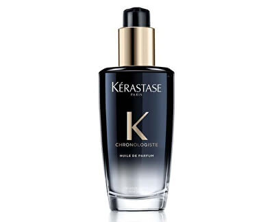 Kérastase Luxusné olejový parfum na vlasy Chronologiste (Huile De Parfum) 100 ml