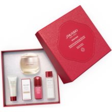 Shiseido Benefiance darčeková sada IV. pre ženy
