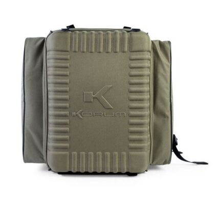 Korum batoh transition ruckbag