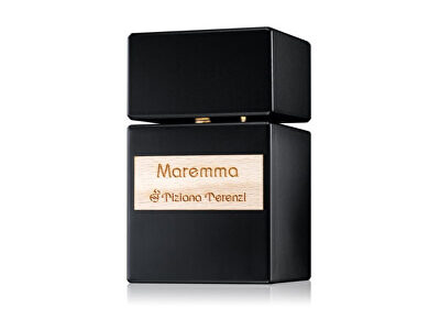 Tiziana Terenzi Maremma – parfémovaný extrakt 100 ml