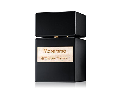 Tiziana Terenzi Maremma – parfémovaný extrakt – TESTER 100 ml
