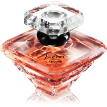 Lancôme Trésor L’Eau de Parfum Lumineuse parfumovaná voda pre ženy 50 ml