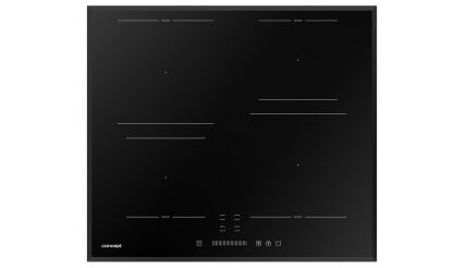 Indukčná varná doska Concept IDV4460