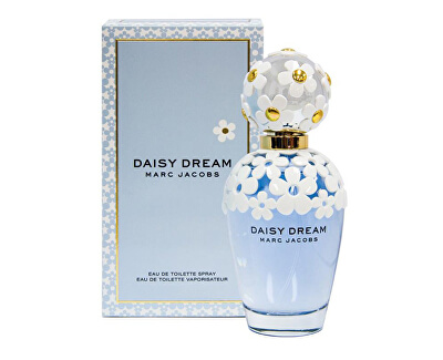 Marc Jacobs Daisy Dream – EDT 30 ml