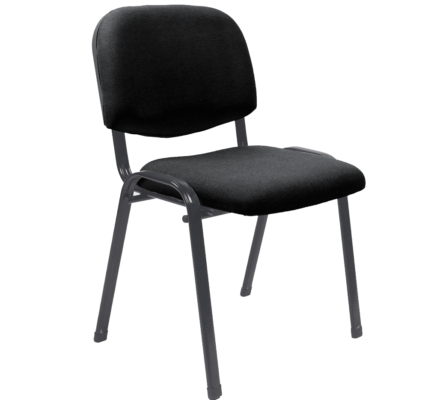 Konferenčná stolička ISO 2 NEW Tempo Kondela Čierna