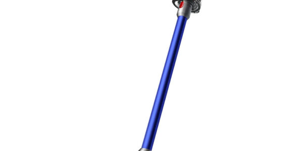 Dyson V11 Absolute Extra Pro – Tyčový vysávač