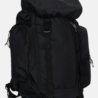 Batoh Peak Performance X Extended Rucksack