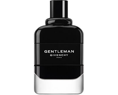 Givenchy Gentleman – EDP – TESTER 100 ml