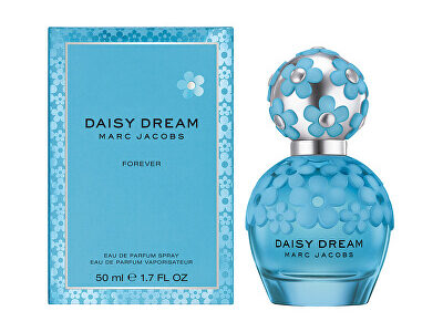 Marc Jacobs Daisy Dream Forever – EDP 50 ml