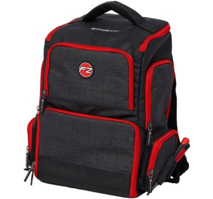 Dam batoh effzett pro-tact backpack