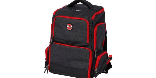 Dam batoh effzett pro-tact backpack