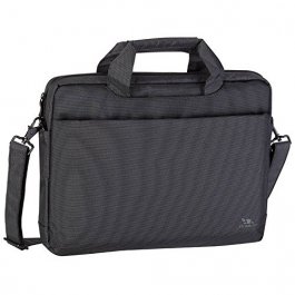 Riva Case 8230 Black