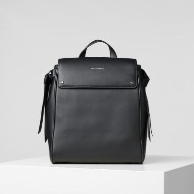 Batoh Karl Lagerfeld K/Ikon Backpack