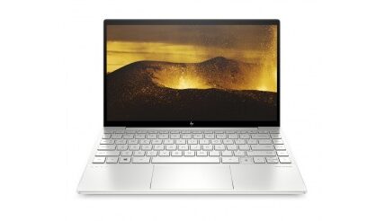 Notebook HP ENVY 13-ba0001nc 13.3″ i5 8GB, SSD 1TB