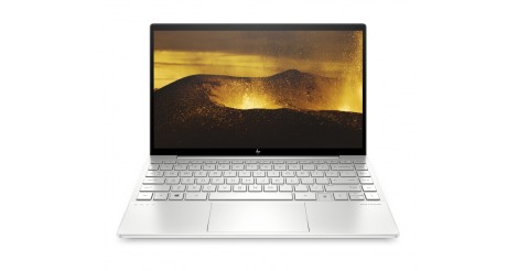 Notebook HP ENVY 13-ba0001nc 13.3″ i5 8GB, SSD 1TB