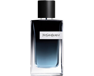 Yves Saint Laurent Y – EDP 200 ml