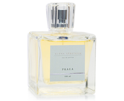 Alena Šeredová Praga – EDP 100 ml