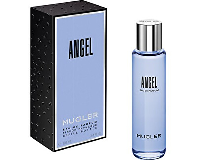 Thierry Mugler Angel – EDP (náplň) 100 ml