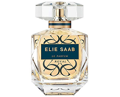 Elie Saab Le Parfum Royal – EDP 50 ml