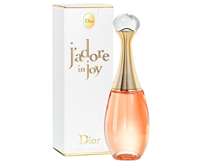 Dior J`adore In Joy – EDT 100 ml
