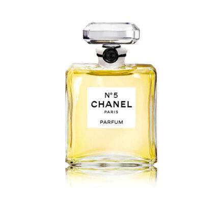 Chanel No. 5 Parfum – parfém 15 ml