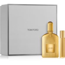 TOM FORD Black Orchid Parfum darčeková sada pre ženy