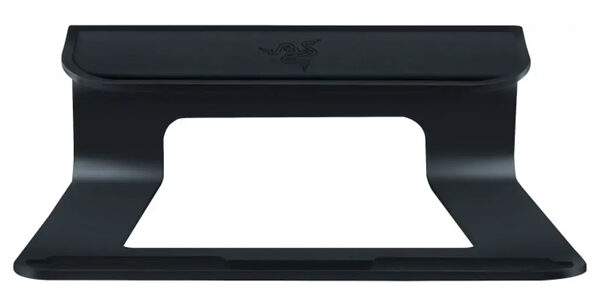 Razer Laptop Stand