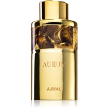 Ajmal Aurum parfém (bez alkoholu) pre ženy 10 ml