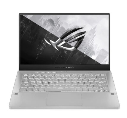 ASUS ROG Zephyrus G14 GA401QM-AniMe044T GA401QM-AniMe044T