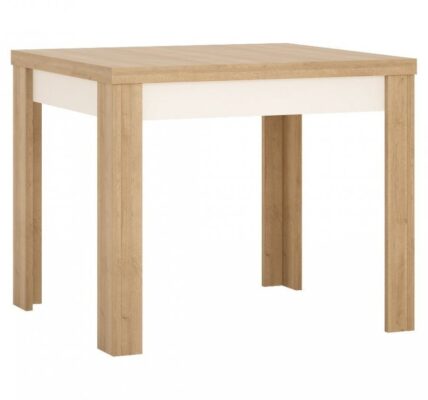 EXT Jedálenský stôl LYON LYOT05