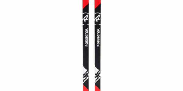 Rossignol XT-Venture Jr Waxless IFP + Tour Step-In Jr 2021/2022