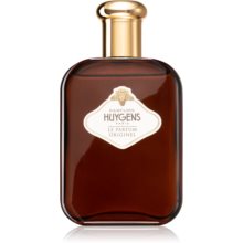 Huygens Le Parfum Originel parfumovaná voda unisex 100 ml