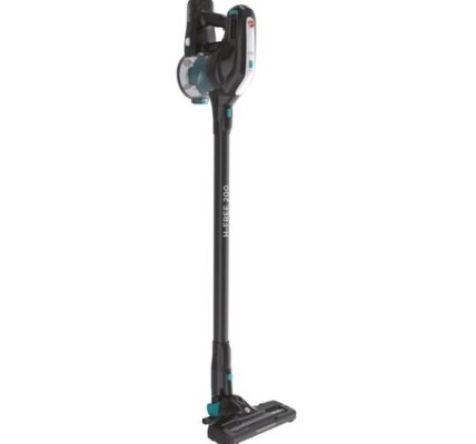 Tyčový vysávač Hoover H-FREE 200 HF222BPE 011