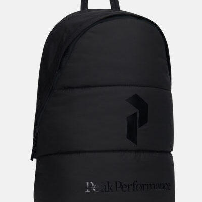 Batoh Peak Performance Sw Backpack