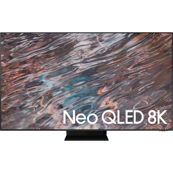 Smart televízor Samsung QE65QN800A (2021) / 65″ (164 cm)