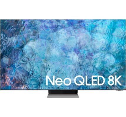 Smart televízor Samsung QE75QN900A (2021) / 75″ (189 cm)