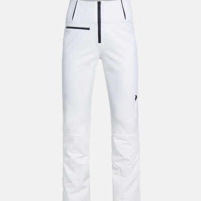 Nohavice Peak Performance W High Stretch Pants