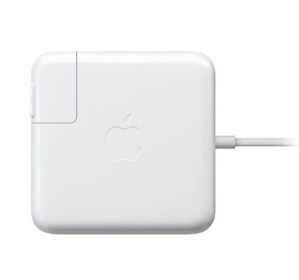 Apple Magsafe Power Adapter – 45W (MacBook Air) MC747Z/A