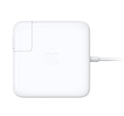 Apple MagSafe 2 Power Adapter – 60W (MacBook Pro 13-inch with Retina display)