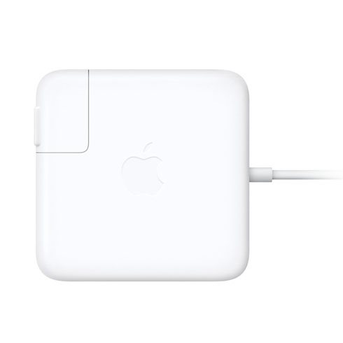 Apple MagSafe 2 Power Adapter – 60W (MacBook Pro 13-inch with Retina display)