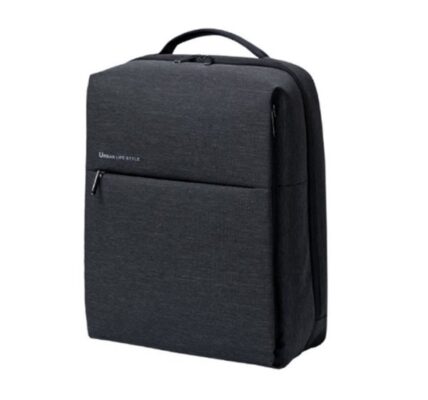 Xiaomi Mi City Backpack 2 Dark Gray 26399
