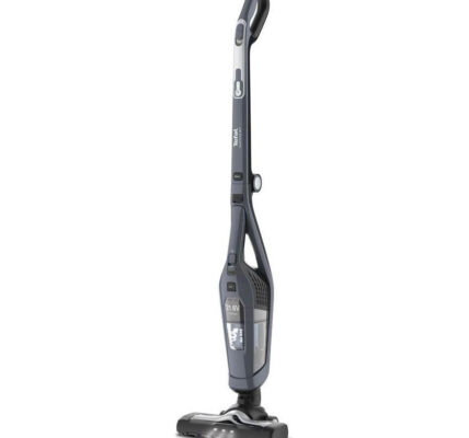 Tefal TY6756WO – Tyčový vysávač