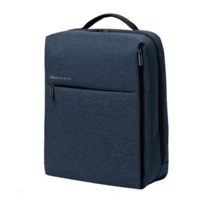 Xiaomi Mi City Backpack 2 Blue 26400