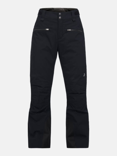 Nohavice Peak Performance W Scoot Pants