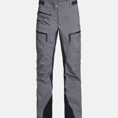 Nohavice Peak Performance W Vislight Pro Pant