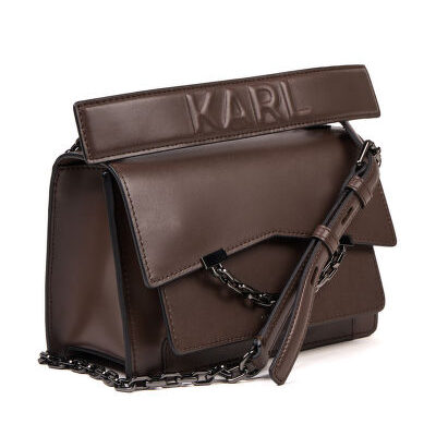 Kabelka Karl Lagerfeld K/Karl Seven Shoulderbag