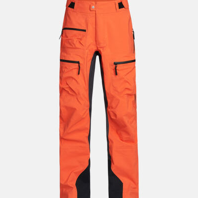 Nohavice Peak Performance M Vislight Pro Pant