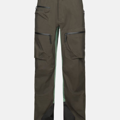 Nohavice Peak Performance M Vislight Pro Pant